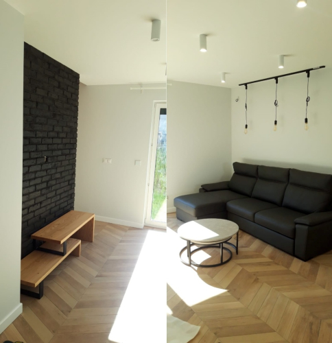 grupa-sdb-portfolio-gdansk-jasien-01