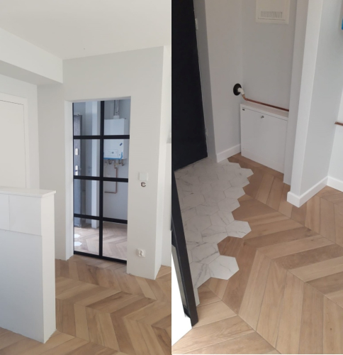 grupa-sdb-portfolio-gdansk-jasien-02