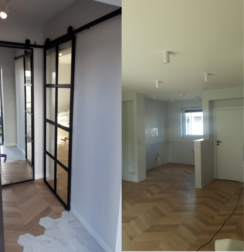 grupa-sdb-portfolio-gdansk-jasien-03