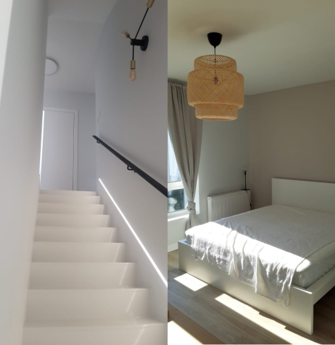 grupa-sdb-portfolio-gdansk-jasien-04