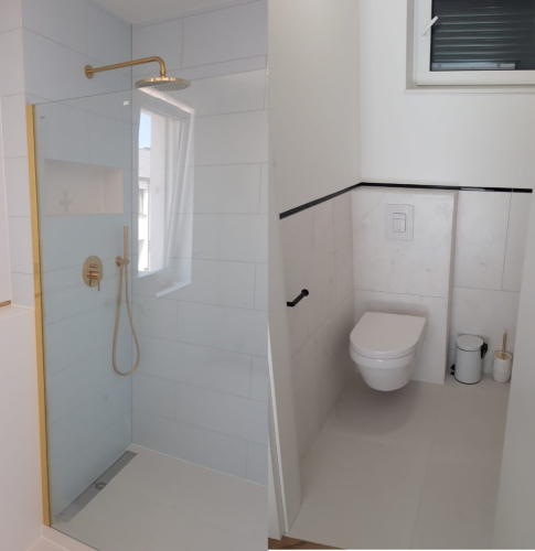 grupa-sdb-portfolio-gdansk-jasien-05