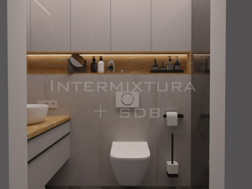 grupa-sdb-portfolio-gdansk-kaczynskiego-01