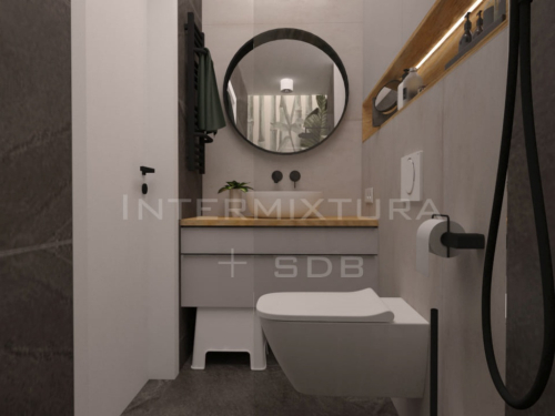 grupa-sdb-portfolio-gdansk-kaczynskiego-03