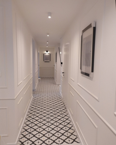 grupa-sdb-portfolio-gdansk-letnica-01