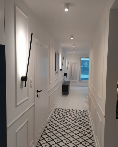 grupa-sdb-portfolio-gdansk-letnica-02