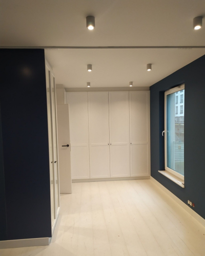 grupa-sdb-portfolio-gdansk-letnica-03