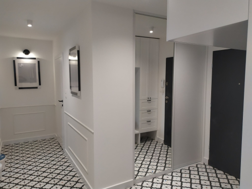 grupa-sdb-portfolio-gdansk-letnica-04