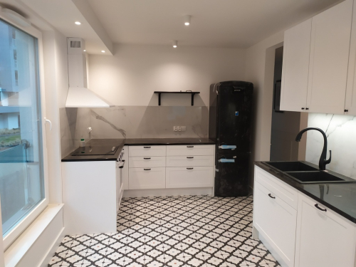 grupa-sdb-portfolio-gdansk-letnica-05