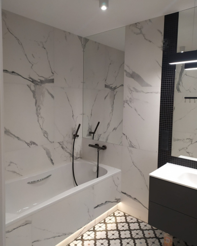 grupa-sdb-portfolio-gdansk-letnica-06