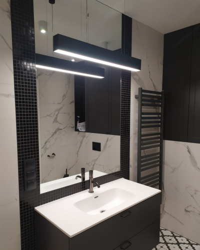 grupa-sdb-portfolio-gdansk-letnica-07