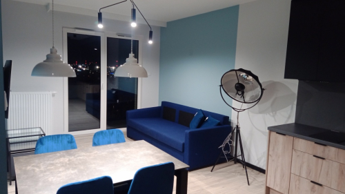 grupa-sdb-portfolio-gdansk-letnica-2-01