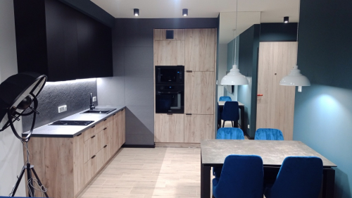 grupa-sdb-portfolio-gdansk-letnica-2-02