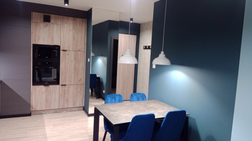 grupa-sdb-portfolio-gdansk-letnica-2-03