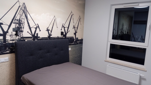 grupa-sdb-portfolio-gdansk-letnica-2-04