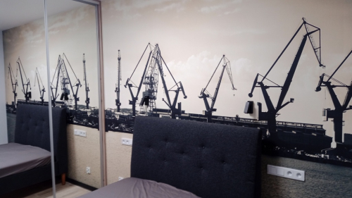 grupa-sdb-portfolio-gdansk-letnica-2-05