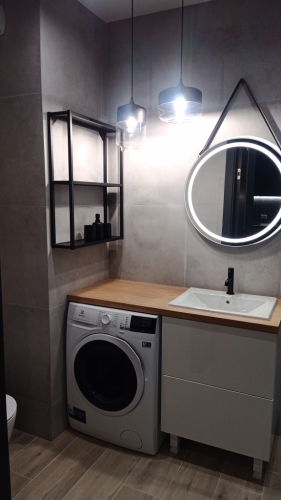 grupa-sdb-portfolio-gdansk-letnica-2-06