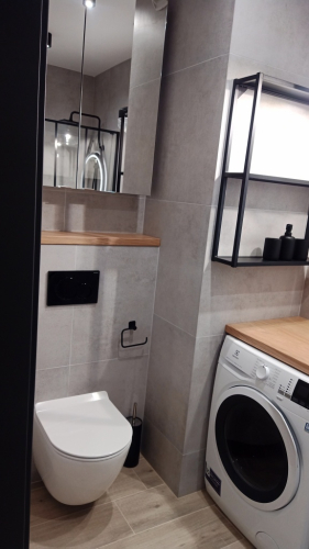 grupa-sdb-portfolio-gdansk-letnica-2-07