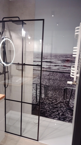 grupa-sdb-portfolio-gdansk-letnica-2-08