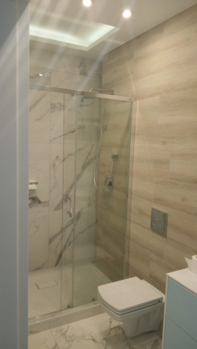 grupa-sdb-portfolio-gdansk-letnica-3-01