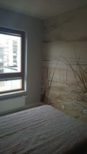 grupa-sdb-portfolio-gdansk-letnica-3-02