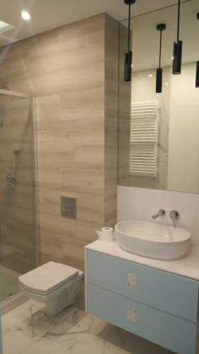 grupa-sdb-portfolio-gdansk-letnica-3-03