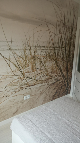 grupa-sdb-portfolio-gdansk-letnica-3-04