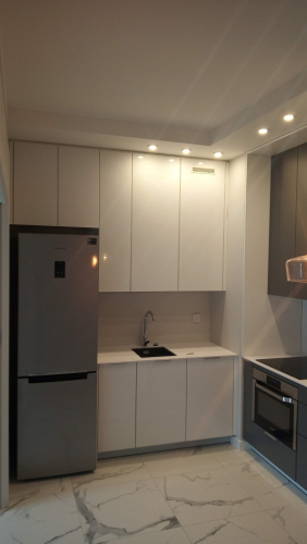 grupa-sdb-portfolio-gdansk-letnica-3-05