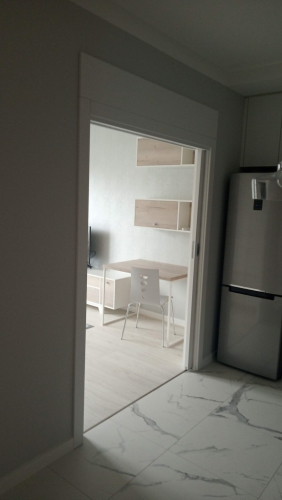 grupa-sdb-portfolio-gdansk-letnica-3-06