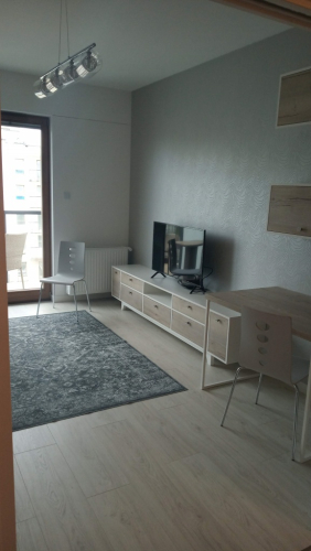 grupa-sdb-portfolio-gdansk-letnica-3-07