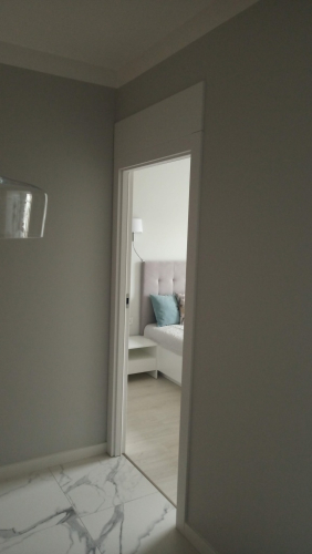 grupa-sdb-portfolio-gdansk-letnica-3-08