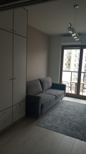 grupa-sdb-portfolio-gdansk-letnica-3-09