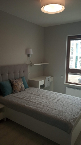 grupa-sdb-portfolio-gdansk-letnica-3-10