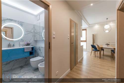 grupa-sdb-portfolio-gdansk-nadmorski-dwor-01