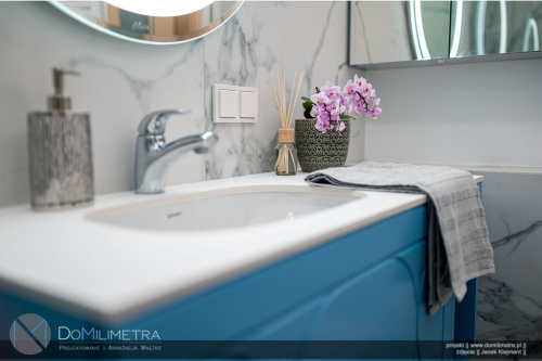 grupa-sdb-portfolio-gdansk-nadmorski-dwor-03