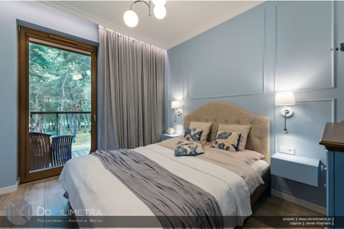 grupa-sdb-portfolio-gdansk-nadmorski-dwor-04