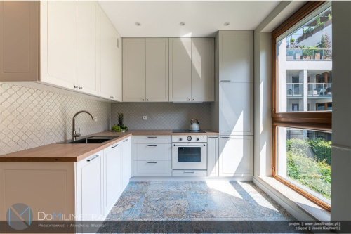 grupa-sdb-portfolio-gdansk-nadmorski-dwor-05