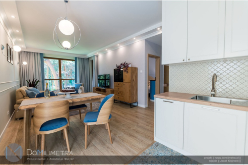 grupa-sdb-portfolio-gdansk-nadmorski-dwor-06