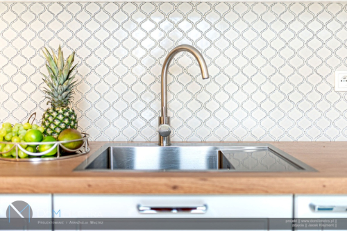 grupa-sdb-portfolio-gdansk-nadmorski-dwor-07