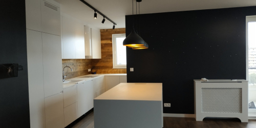 grupa-sdb-portfolio-gdansk-przymorze-01