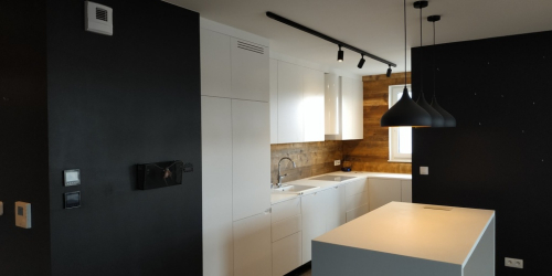 grupa-sdb-portfolio-gdansk-przymorze-03