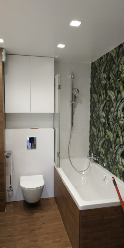 grupa-sdb-portfolio-gdansk-przymorze-04