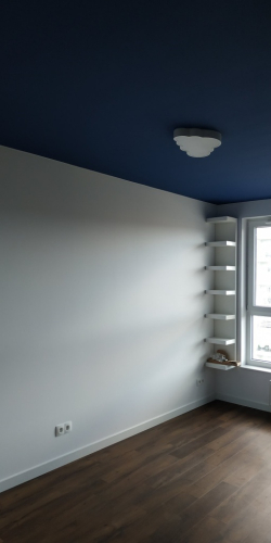 grupa-sdb-portfolio-gdansk-przymorze-06