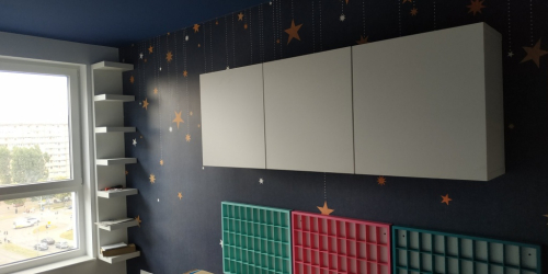 grupa-sdb-portfolio-gdansk-przymorze-08