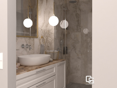 grupa-sdb-portfolio-gdynia-polanki-01