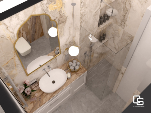 grupa-sdb-portfolio-gdynia-polanki-02