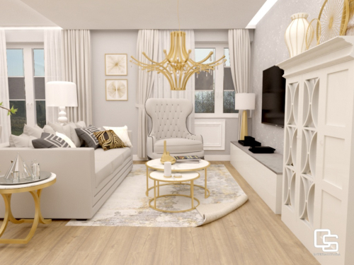 grupa-sdb-portfolio-gdynia-polanki-03