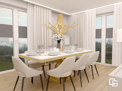 grupa-sdb-portfolio-gdynia-polanki-04