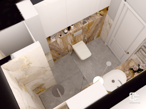 grupa-sdb-portfolio-gdynia-polanki-05