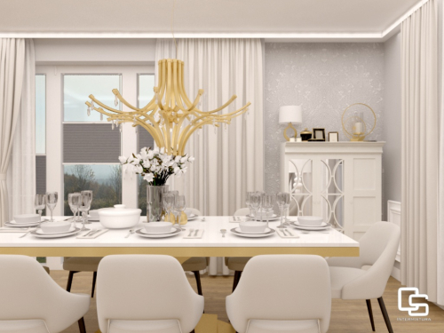 grupa-sdb-portfolio-gdynia-polanki-06