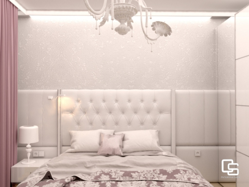 grupa-sdb-portfolio-gdynia-polanki-07